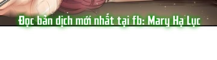 đọc truyện Ánh Sao Ban Mai Chương 60 ảnh 354 tại Giả Dược