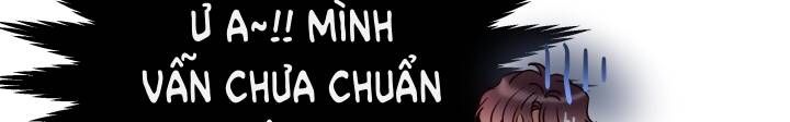 đọc truyện Ánh Sao Ban Mai Chương 60 ảnh 364 tại Giả Dược