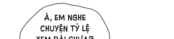 đọc truyện Ánh Sao Ban Mai Chương 60 ảnh 374 tại Giả Dược