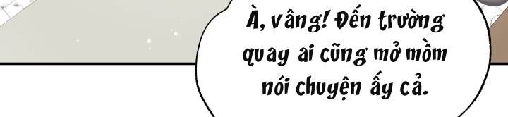 đọc truyện Ánh Sao Ban Mai Chương 60 ảnh 379 tại Giả Dược