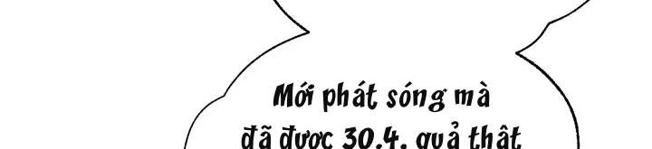 đọc truyện Ánh Sao Ban Mai Chương 60 ảnh 380 tại Giả Dược