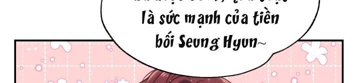 đọc truyện Ánh Sao Ban Mai Chương 60 ảnh 381 tại Giả Dược