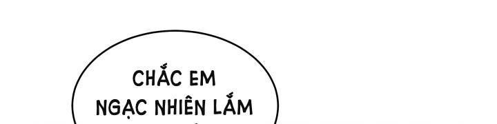 đọc truyện Ánh Sao Ban Mai Chương 60 ảnh 402 tại Giả Dược
