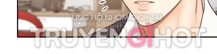 đọc truyện Ánh Sao Ban Mai Chương 60 ảnh 405 tại Giả Dược