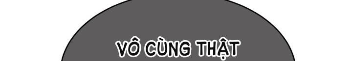 đọc truyện Ánh Sao Ban Mai Chương 60 ảnh 412 tại Giả Dược