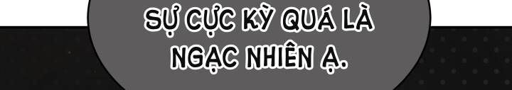 đọc truyện Ánh Sao Ban Mai Chương 60 ảnh 413 tại Giả Dược