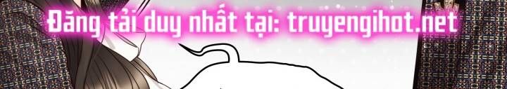 đọc truyện Ánh Sao Ban Mai Chương 60 ảnh 418 tại Giả Dược