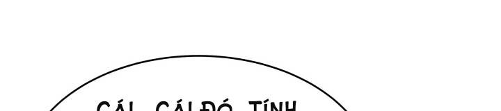 đọc truyện Ánh Sao Ban Mai Chương 60 ảnh 422 tại Giả Dược