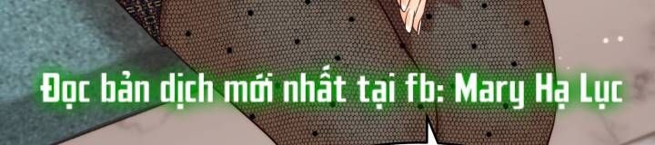 đọc truyện Ánh Sao Ban Mai Chương 60 ảnh 427 tại Giả Dược