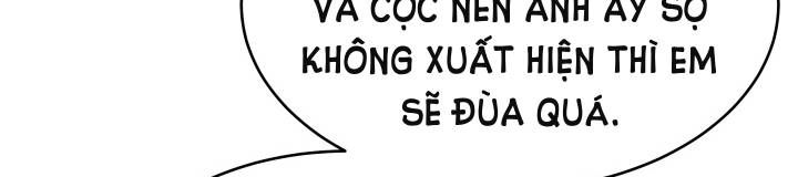 đọc truyện Ánh Sao Ban Mai Chương 60 ảnh 429 tại Giả Dược
