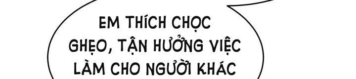 đọc truyện Ánh Sao Ban Mai Chương 60 ảnh 430 tại Giả Dược