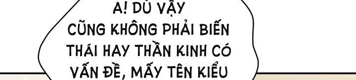 đọc truyện Ánh Sao Ban Mai Chương 60 ảnh 435 tại Giả Dược