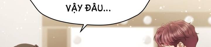đọc truyện Ánh Sao Ban Mai Chương 60 ảnh 436 tại Giả Dược