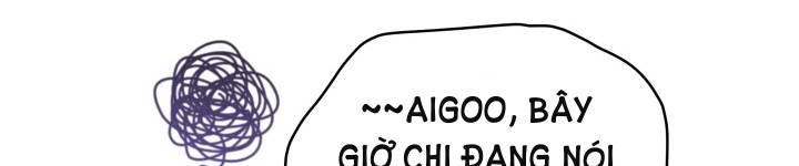 đọc truyện Ánh Sao Ban Mai Chương 60 ảnh 446 tại Giả Dược