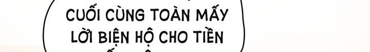 đọc truyện Ánh Sao Ban Mai Chương 60 ảnh 459 tại Giả Dược