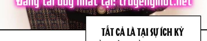 đọc truyện Ánh Sao Ban Mai Chương 60 ảnh 490 tại Giả Dược