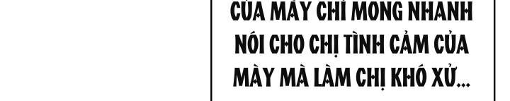 đọc truyện Ánh Sao Ban Mai Chương 60 ảnh 491 tại Giả Dược