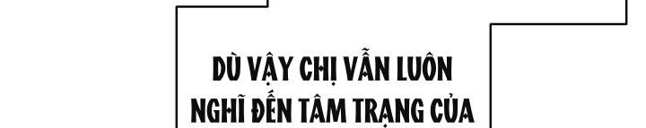 đọc truyện Ánh Sao Ban Mai Chương 60 ảnh 492 tại Giả Dược