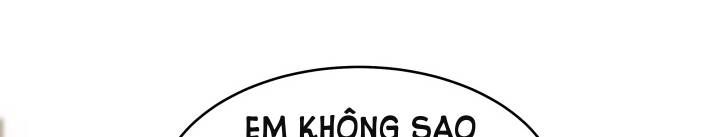 đọc truyện Ánh Sao Ban Mai Chương 60 ảnh 506 tại Giả Dược