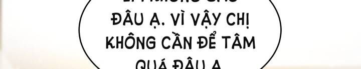 đọc truyện Ánh Sao Ban Mai Chương 60 ảnh 507 tại Giả Dược