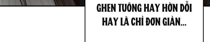 đọc truyện Ánh Sao Ban Mai Chương 60 ảnh 59 tại Giả Dược