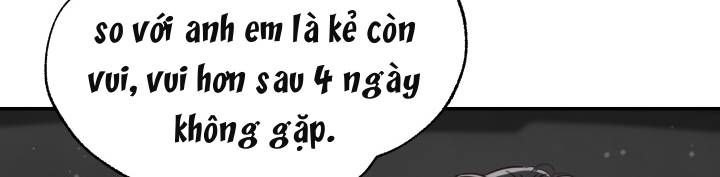đọc truyện Ánh Sao Ban Mai Chương 60 ảnh 68 tại Giả Dược