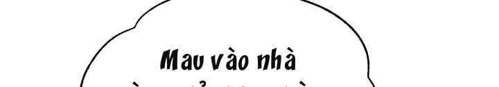 đọc truyện Ánh Sao Ban Mai Chương 60 ảnh 76 tại Giả Dược