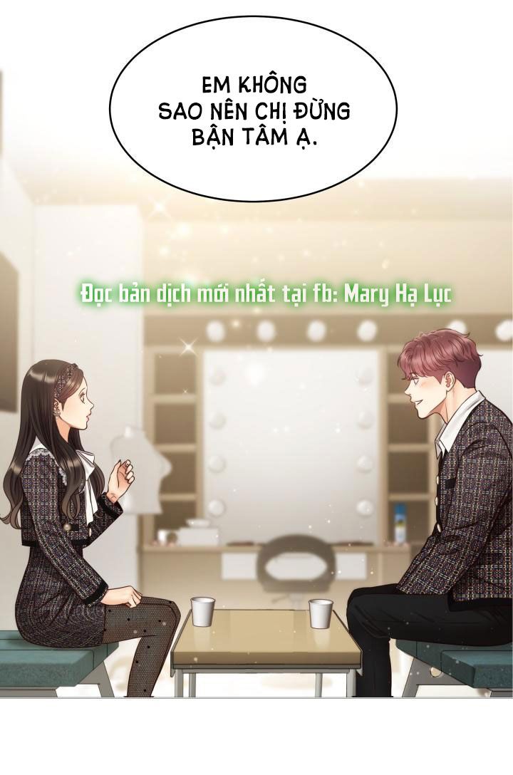 đọc truyện Ánh Sao Ban Mai Chương 61.1 ảnh 2 tại Giả Dược