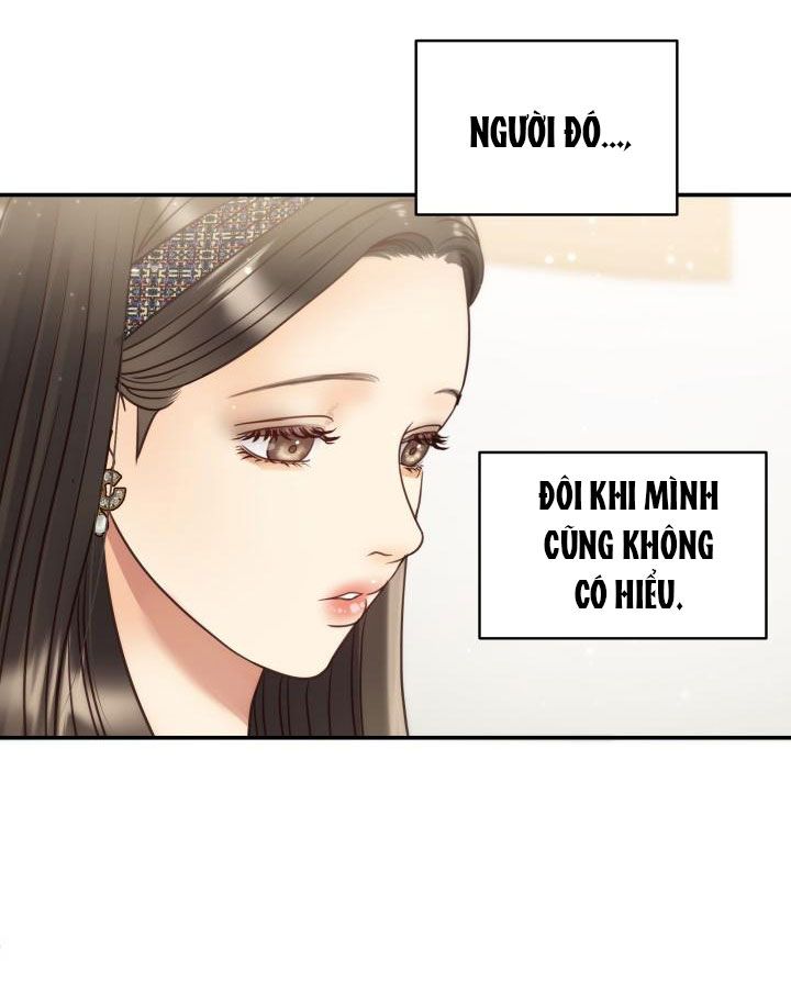 đọc truyện Ánh Sao Ban Mai Chương 61.1 ảnh 13 tại Giả Dược