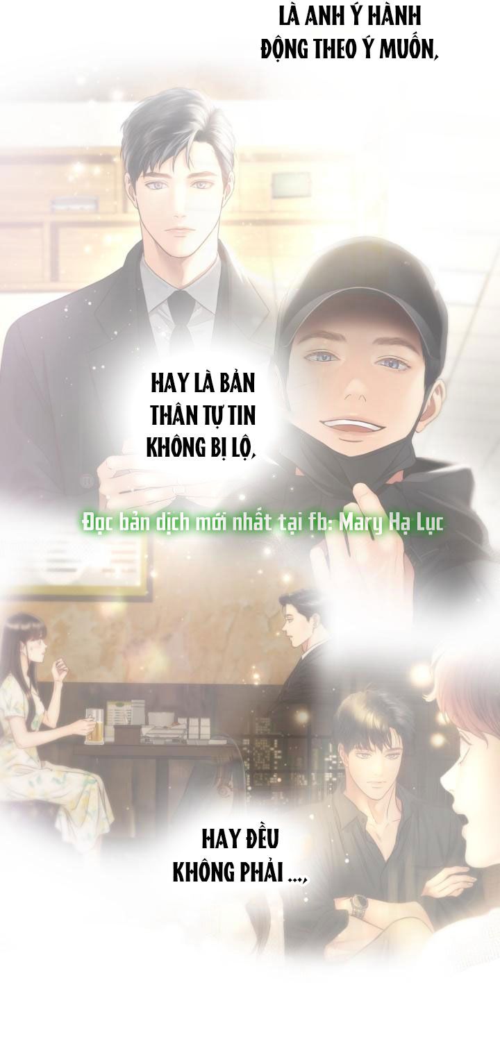 đọc truyện Ánh Sao Ban Mai Chương 61.1 ảnh 14 tại Giả Dược