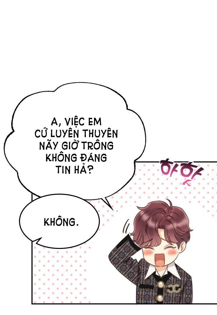 đọc truyện Ánh Sao Ban Mai Chương 61.1 ảnh 19 tại Giả Dược