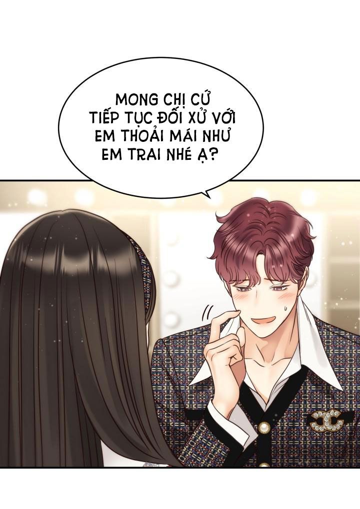 đọc truyện Ánh Sao Ban Mai Chương 61.1 ảnh 26 tại Giả Dược