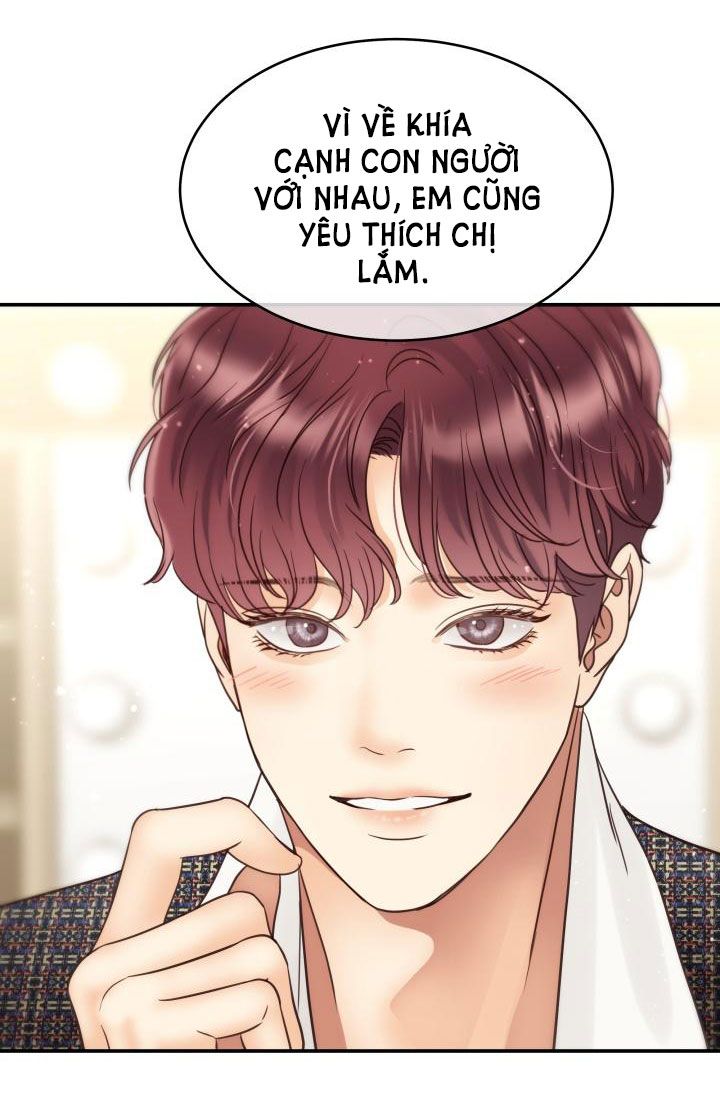 đọc truyện Ánh Sao Ban Mai Chương 61.1 ảnh 27 tại Giả Dược