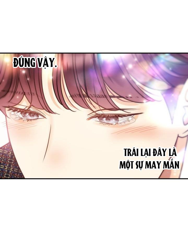 đọc truyện Ánh Sao Ban Mai Chương 61.1 ảnh 40 tại Giả Dược