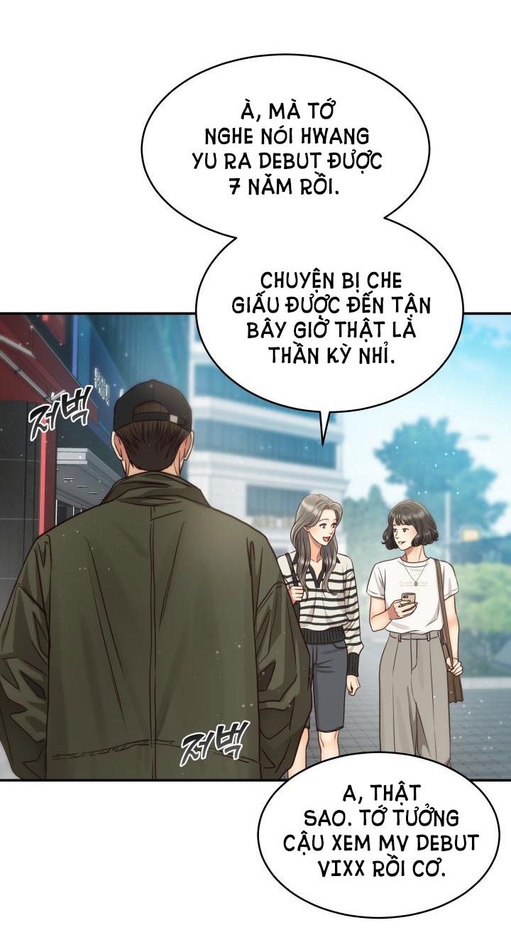 đọc truyện Ánh Sao Ban Mai Chương 61.2 ảnh 12 tại Giả Dược