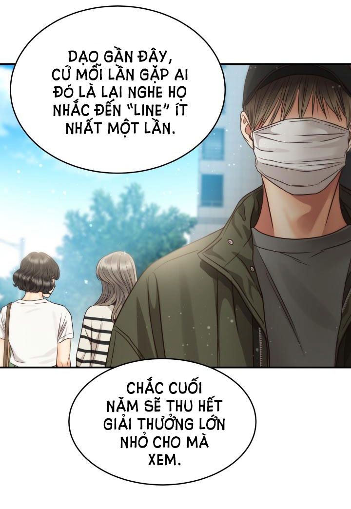 đọc truyện Ánh Sao Ban Mai Chương 61.2 ảnh 14 tại Giả Dược