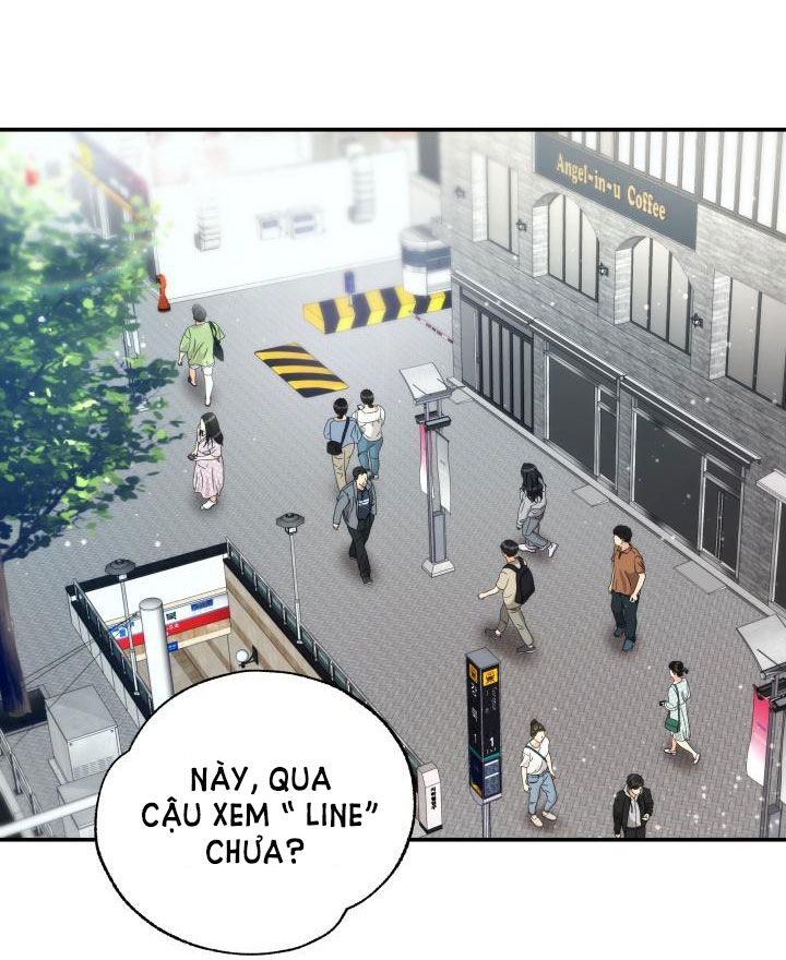 đọc truyện Ánh Sao Ban Mai Chương 61.2 ảnh 3 tại Giả Dược