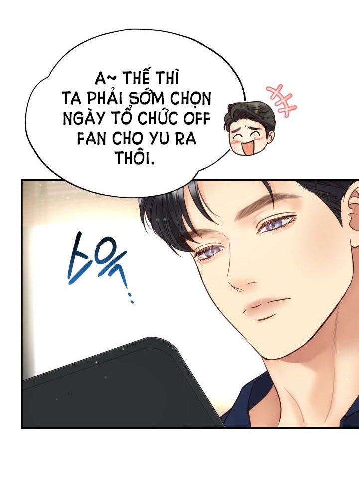 đọc truyện Ánh Sao Ban Mai Chương 61.2 ảnh 22 tại Giả Dược