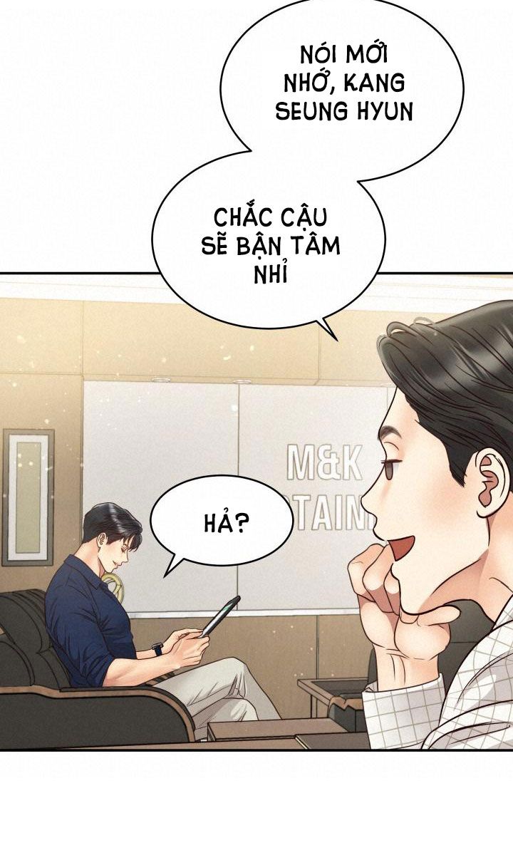 đọc truyện Ánh Sao Ban Mai Chương 61.2 ảnh 25 tại Giả Dược
