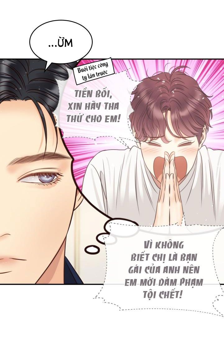 đọc truyện Ánh Sao Ban Mai Chương 61.2 ảnh 29 tại Giả Dược