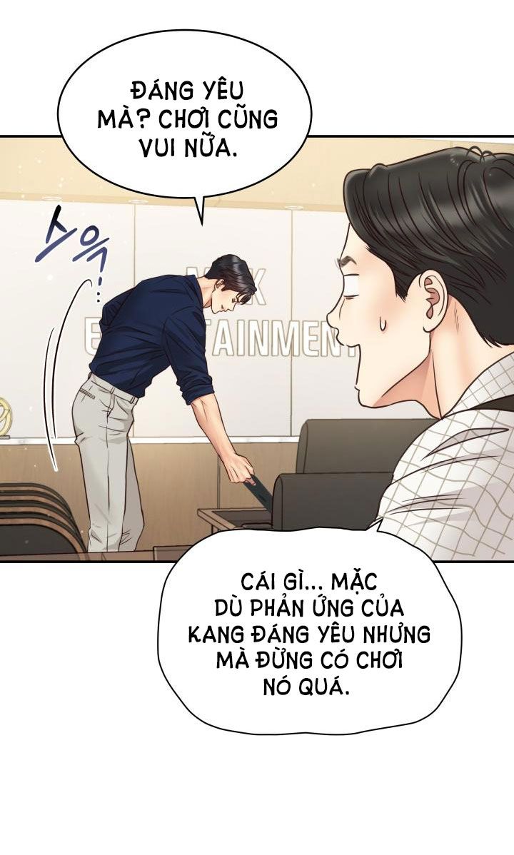 đọc truyện Ánh Sao Ban Mai Chương 61.2 ảnh 33 tại Giả Dược