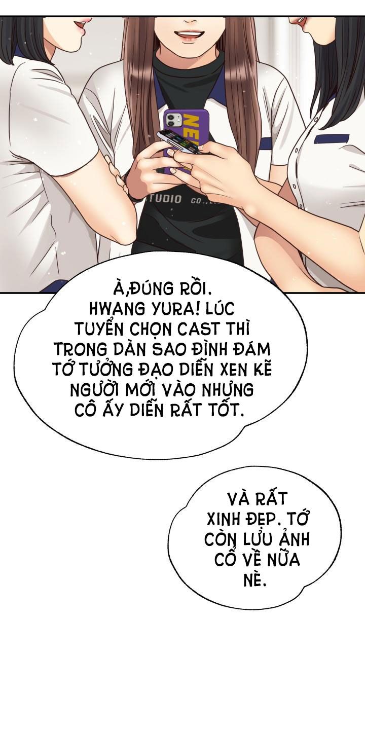 đọc truyện Ánh Sao Ban Mai Chương 61.2 ảnh 7 tại Giả Dược