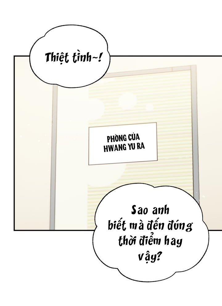 đọc truyện Ánh Sao Ban Mai Chương 62.1 ảnh 25 tại Giả Dược