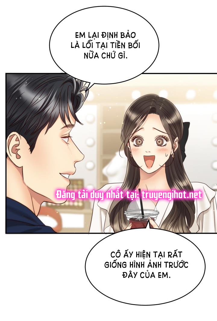 đọc truyện Ánh Sao Ban Mai Chương 62.1 ảnh 27 tại Giả Dược