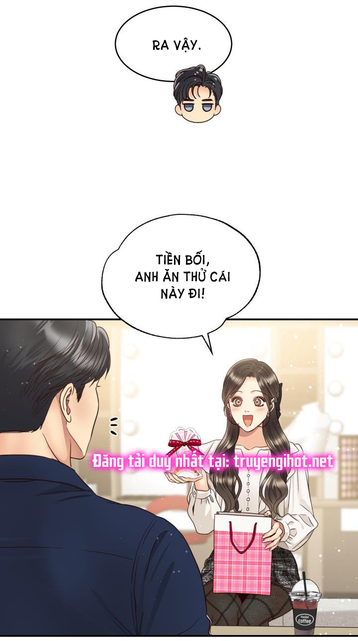 đọc truyện Ánh Sao Ban Mai Chương 62.1 ảnh 32 tại Giả Dược