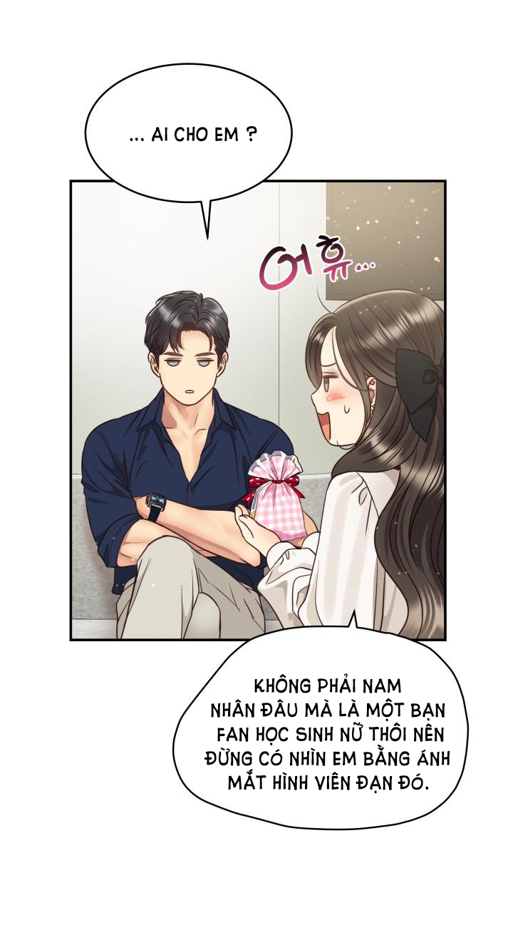đọc truyện Ánh Sao Ban Mai Chương 62.1 ảnh 34 tại Giả Dược