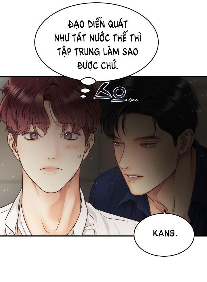 đọc truyện Ánh Sao Ban Mai Chương 62.1 ảnh 6 tại Giả Dược