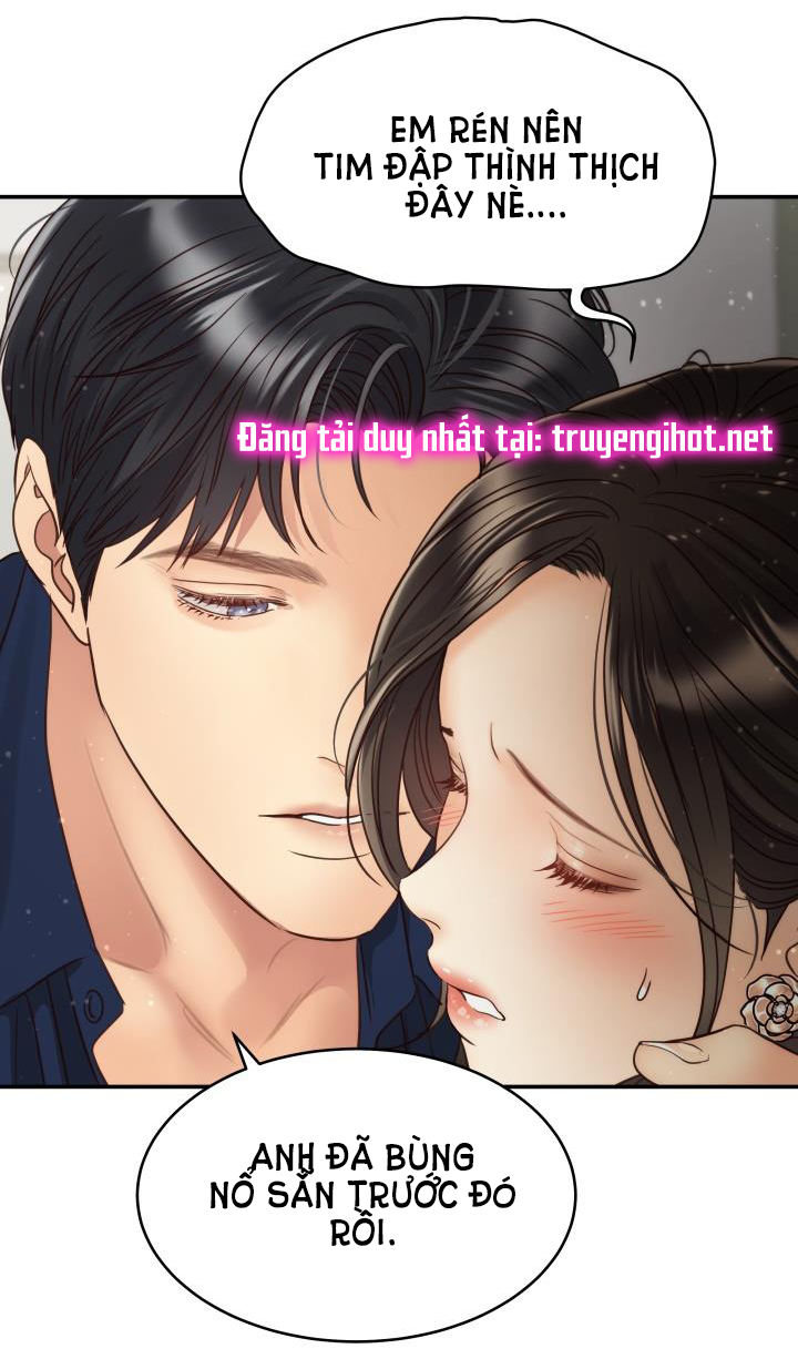 đọc truyện Ánh Sao Ban Mai Chương 62.2 ảnh 14 tại Giả Dược