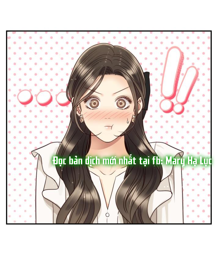 đọc truyện Ánh Sao Ban Mai Chương 62.2 ảnh 4 tại Giả Dược
