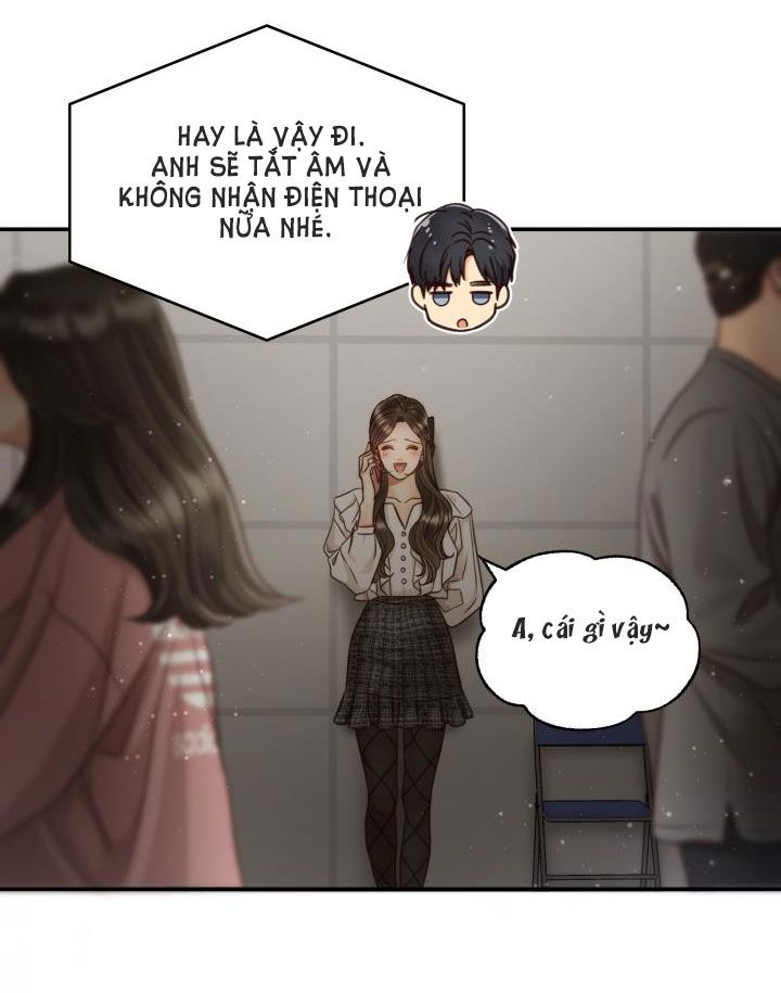 đọc truyện Ánh Sao Ban Mai Chương 63.1 ảnh 11 tại Giả Dược